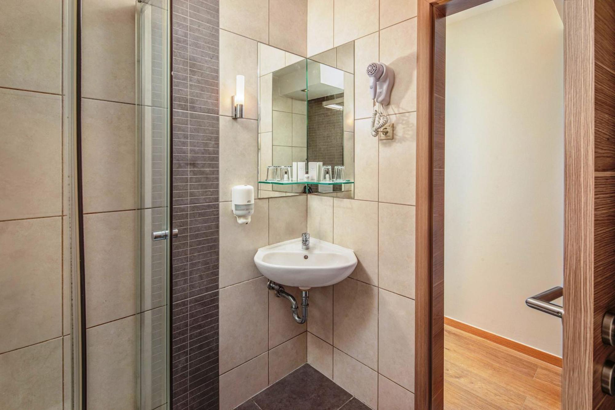 Vitta Superior Hotel Budapest