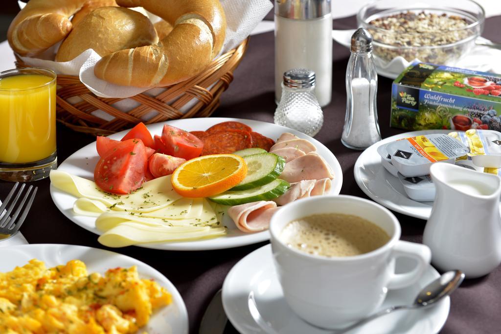 Vitta Superior Hotel
