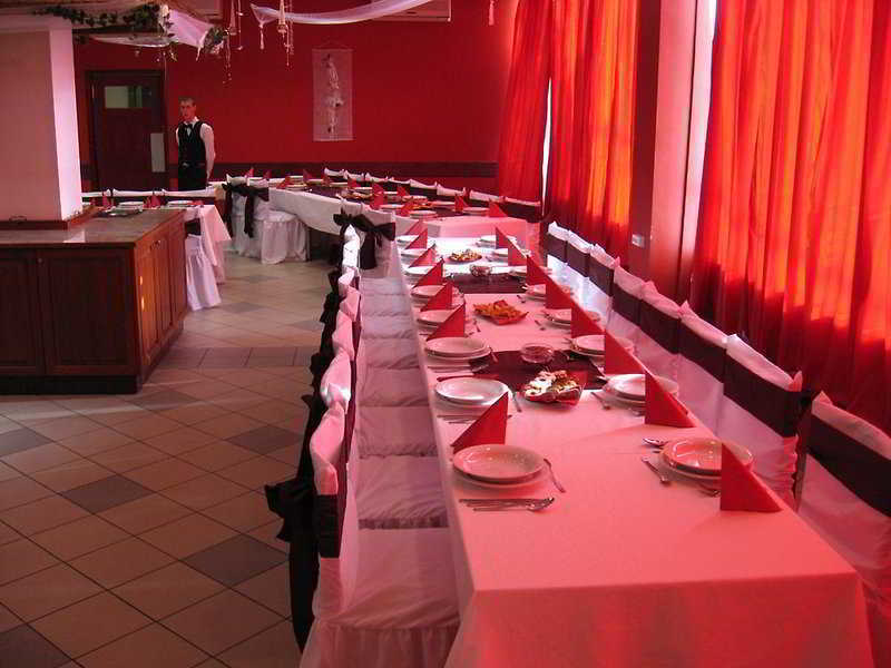 Hotel Vitta Superior