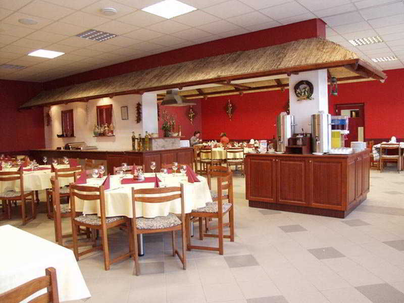 Hotel Vitta Superior 3*