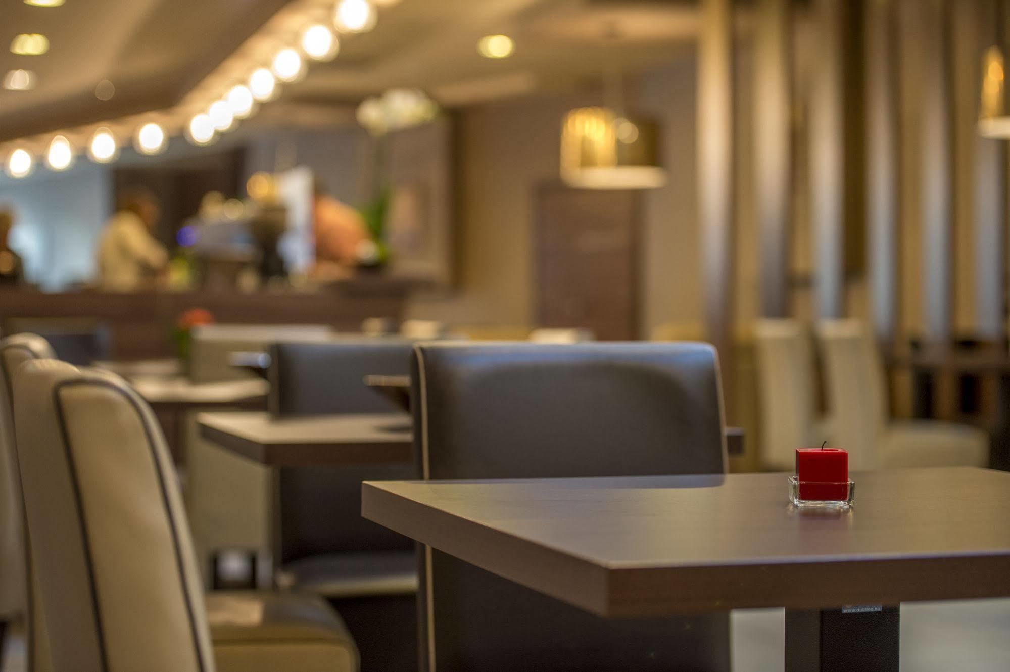 Hotel Vitta Superior 3*