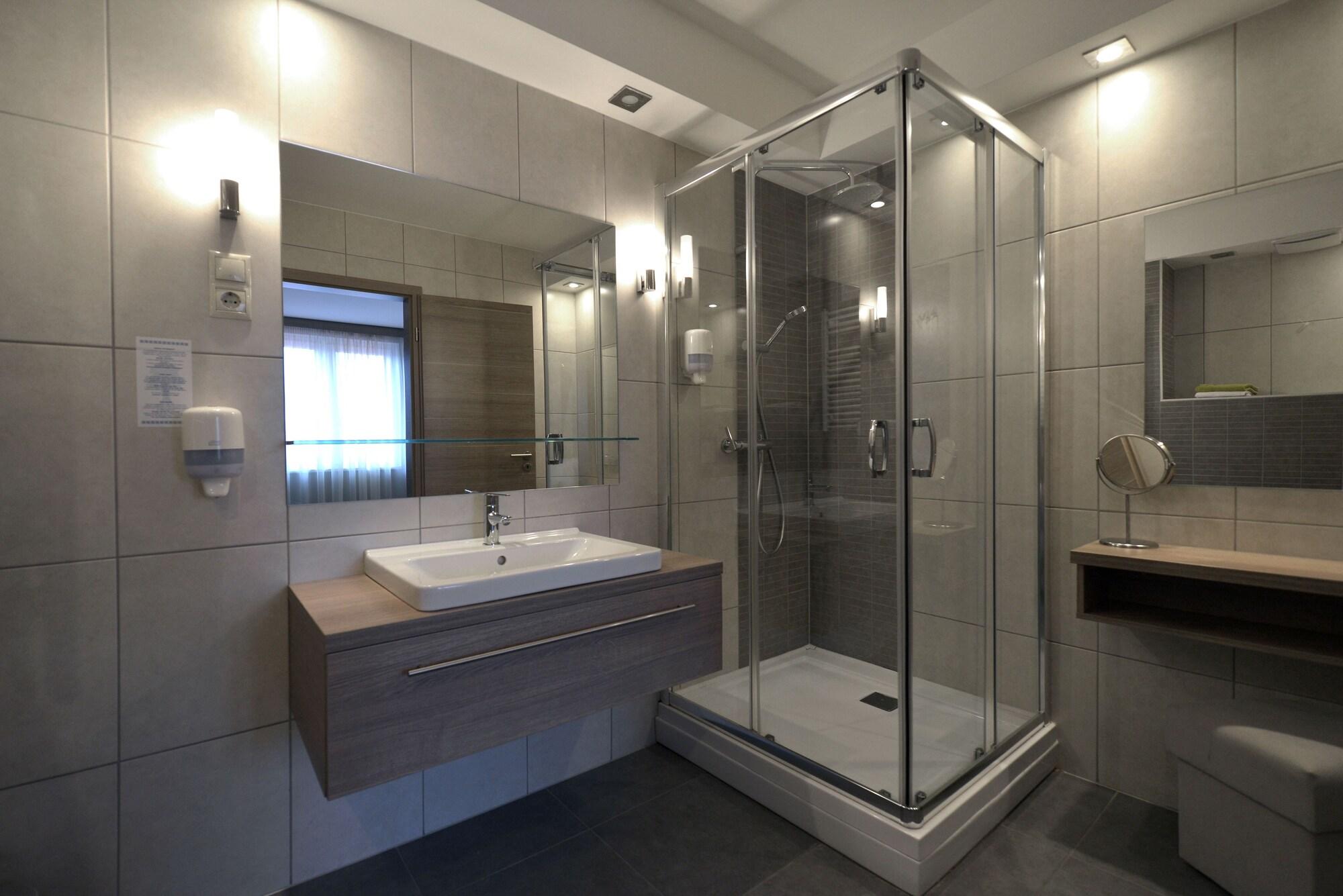 Vitta Superior Budapest