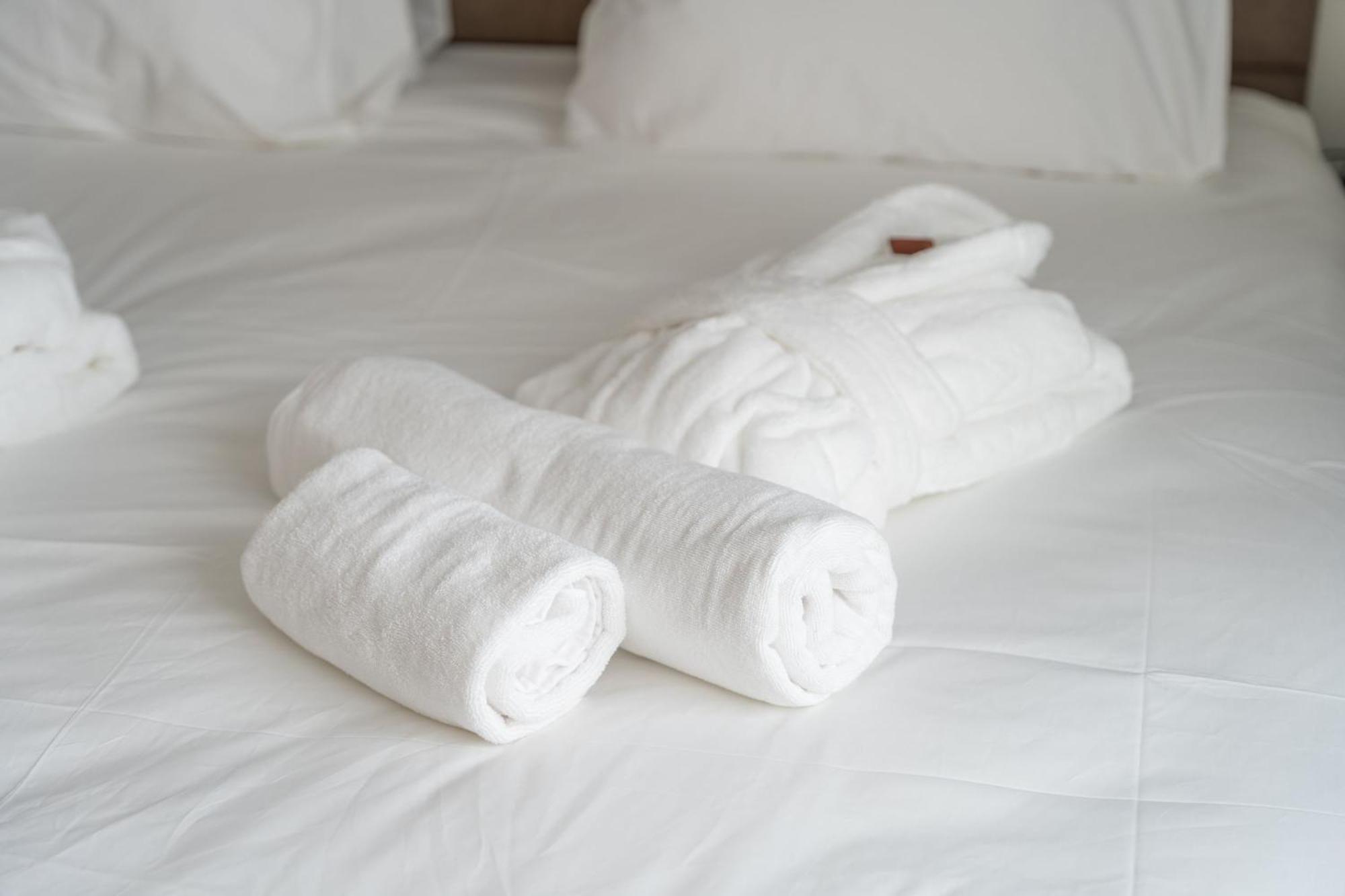 Vitta Superior 3* Budapest
