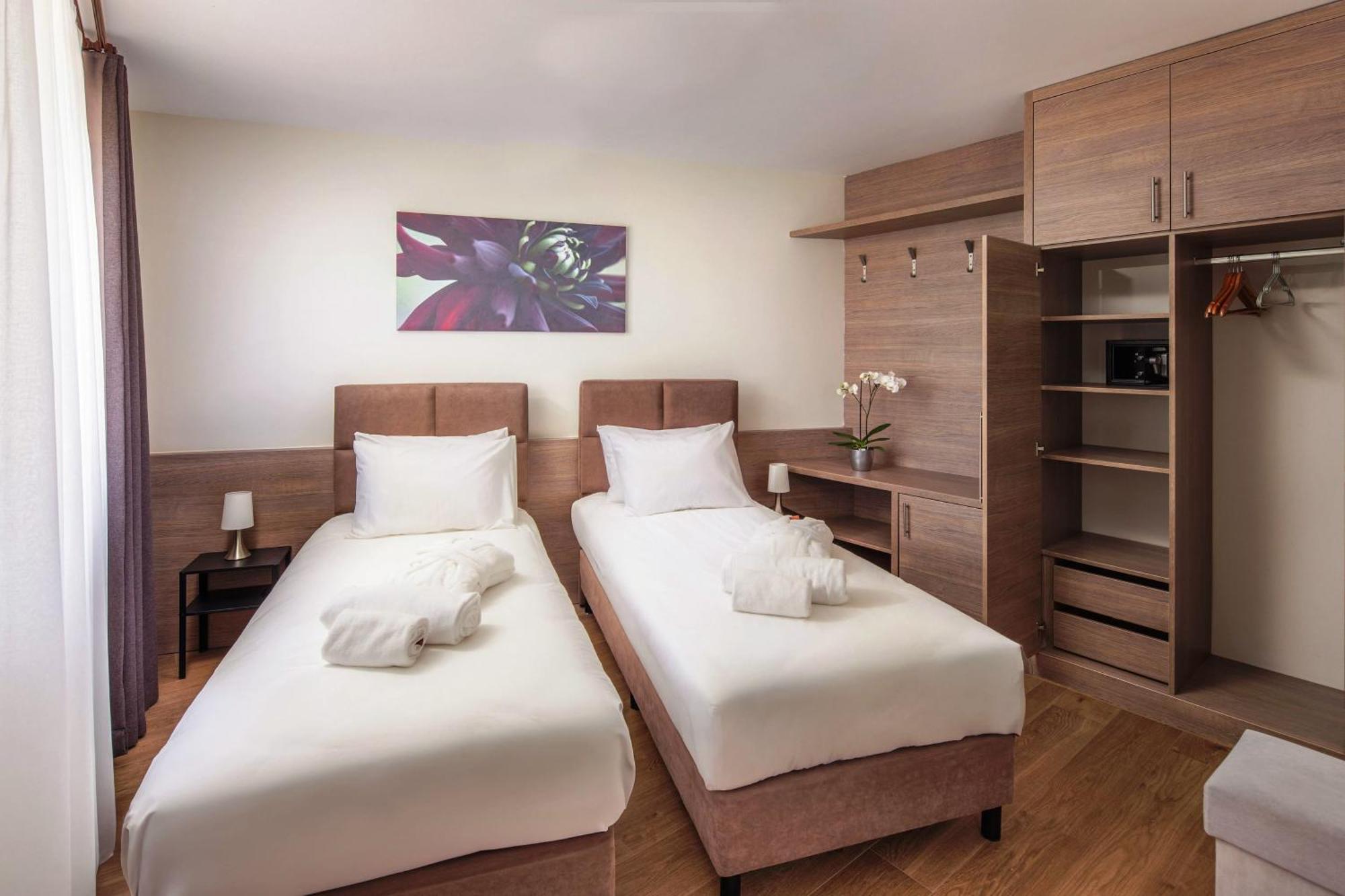 Vitta Superior 3*