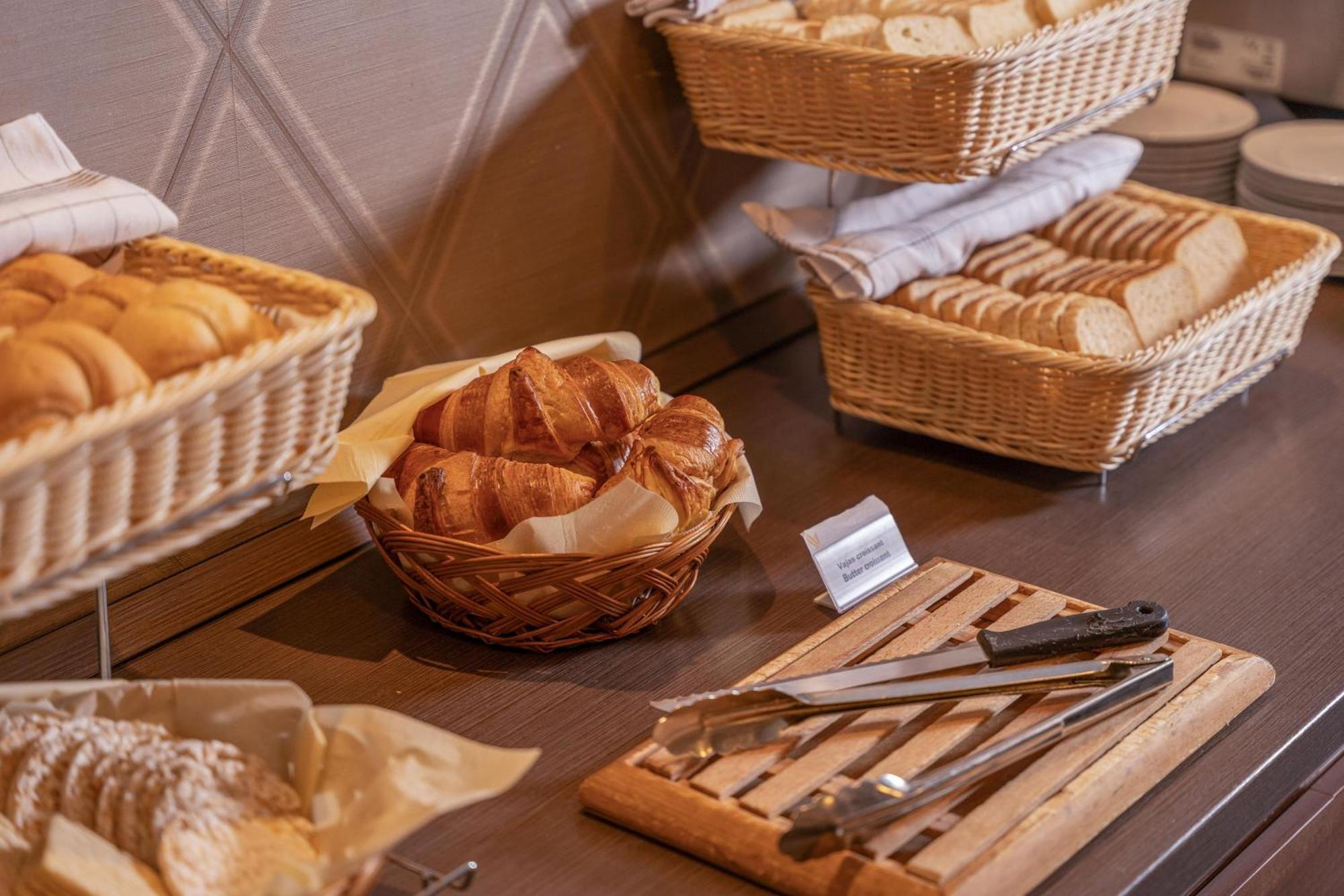 Vitta Superior Hotel Budapest