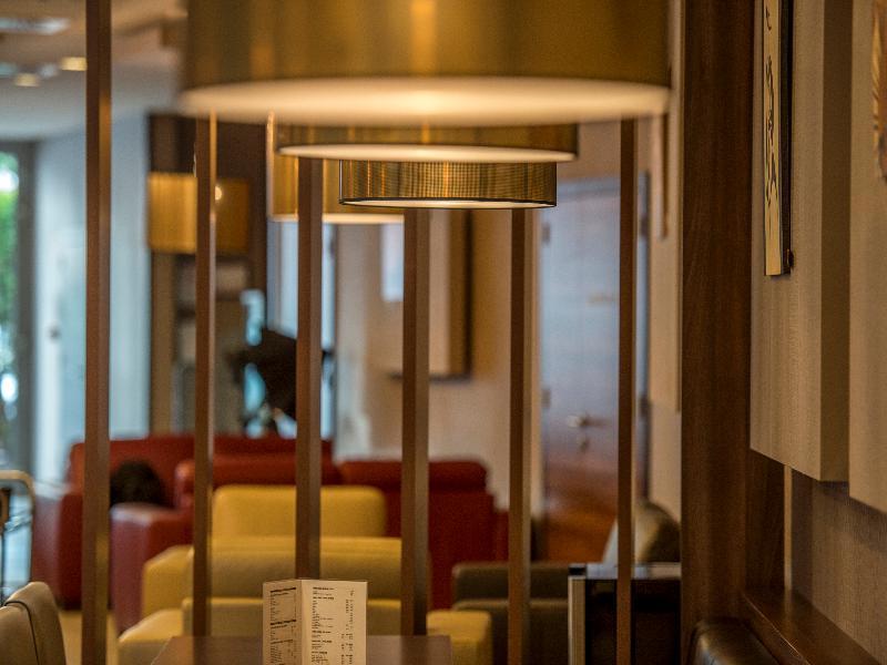 Vitta Superior Hotel 3*
