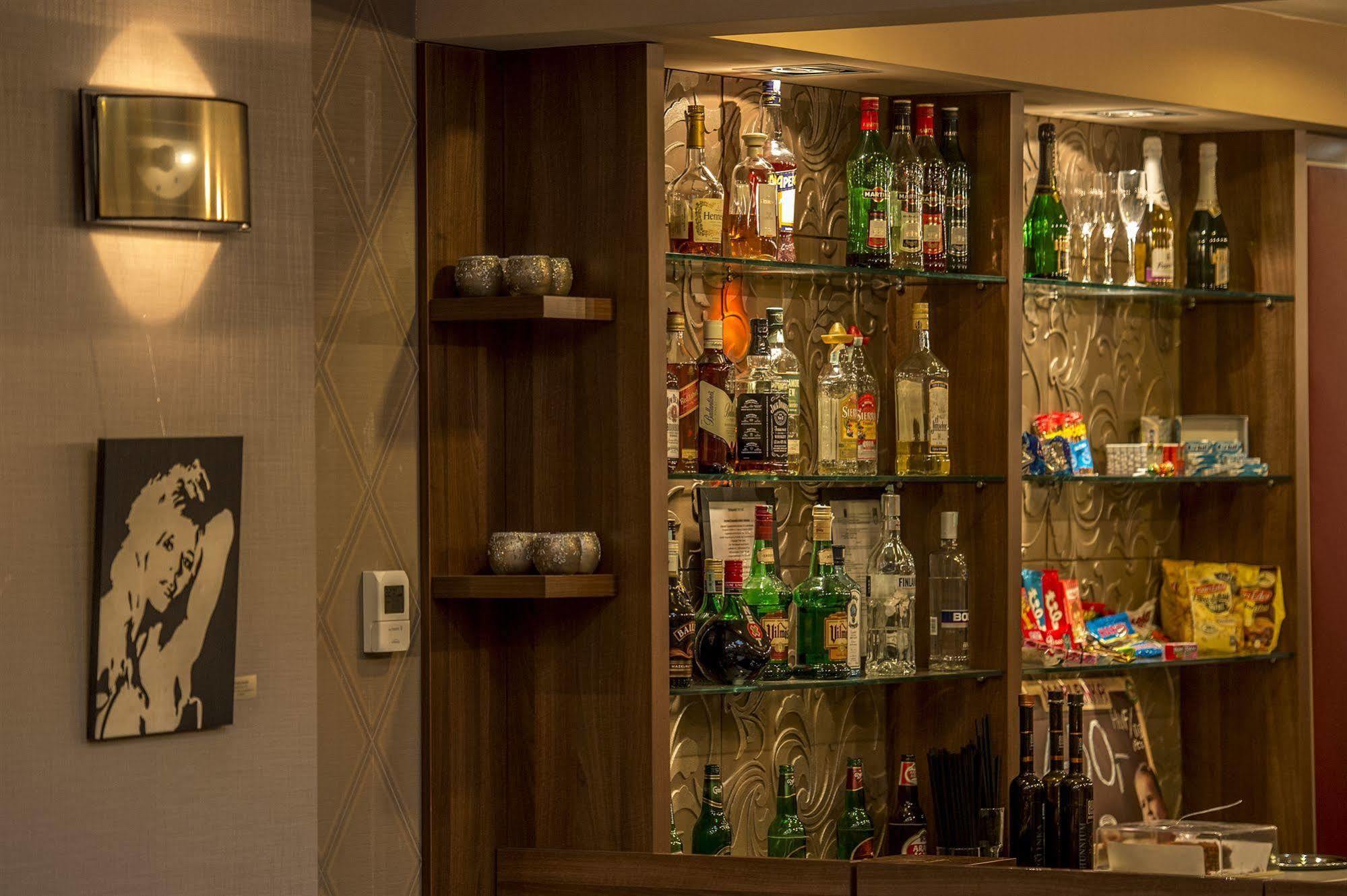 Vitta Superior Hotel