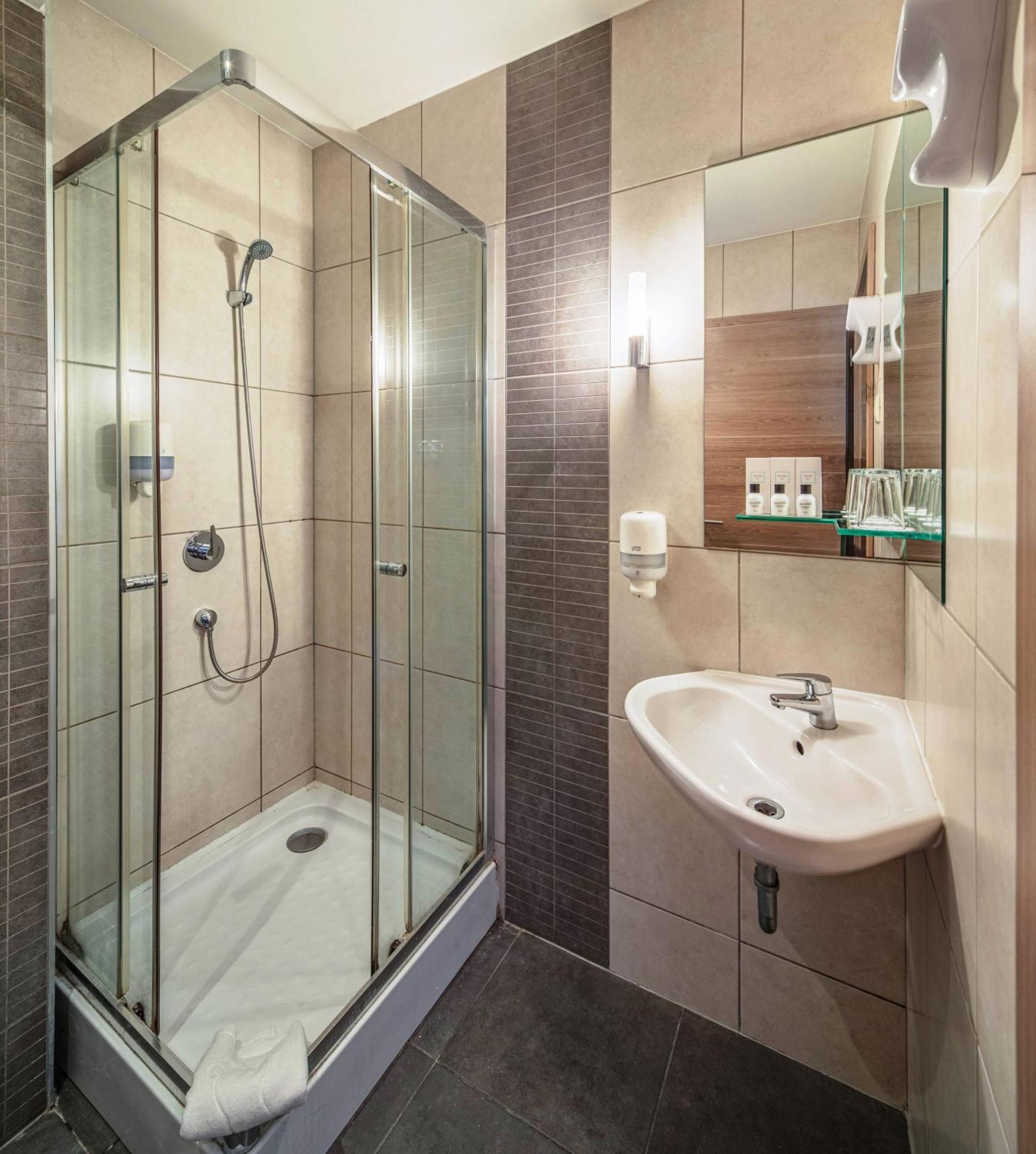 Vitta Superior 3*