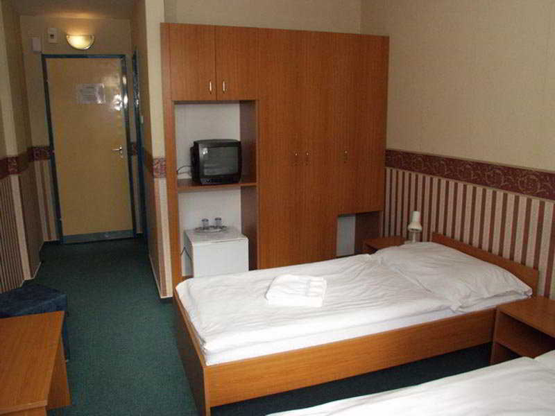 Vitta Superior 3*